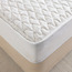 Tranquil Visco Spring King Mattress - 180x200 cm-binpromo_KSA_Alrajhi_17062026-image-1