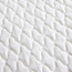 Tranquil Visco Spring King Mattress - 180x200 cm-binpromo_KSA_Alrajhi_17062026-image-2
