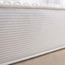 Tranquil Visco Spring King Mattress - 180x200 cm-binpromo_KSA_Alrajhi_17062026-image-3