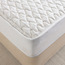 Tranquil Visco Spring King Mattress - 180x210 cm-binpromo_KSA_Alrajhi_17062026-image-1