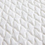 Tranquil Visco Spring King Mattress - 180x210 cm-binpromo_KSA_Alrajhi_17062026-image-2