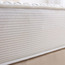 Tranquil Visco Spring King Mattress - 180x210 cm-binpromo_KSA_Alrajhi_17062026-image-3