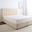 Tranquil Visco Spring King Mattress - 180x210 cm-binpromo_KSA_Alrajhi_17062026-image-4