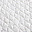 Tranquil Visco Spring Super King Mattress - 200x200 cm-binpromo_KSA_Alrajhi_17062026-image-2