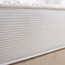Tranquil Visco Spring Super King Mattress - 200x200 cm-binpromo_KSA_Alrajhi_17062026-image-3