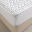 Tranquil Visco Spring Single Mattress - 90x190 cm-binpromo_KSA_Alrajhi_17062026-image-1