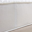 Tranquil Visco Spring Single Mattress - 90x190 cm-binpromo_KSA_Alrajhi_17062026-image-2