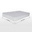 مرتبة فردية فيسكو جل بنوابض - ترانكويل - 120x200 سم-binpromo_KSA_Alrajhi_17062026-image-4