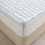 مرتبة فردية فيسكو جل بنوابض - ترانكويل - 120x200 سم-binpromo_KSA_Alrajhi_17062026-image-5