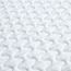 مرتبة فردية فيسكو جل بنوابض - ترانكويل - 120x200 سم-binpromo_KSA_Alrajhi_17062026-image-3