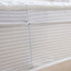 مرتبة فردية فيسكو جل بنوابض - ترانكويل - 120x200 سم-binpromo_KSA_Alrajhi_17062026-image-2