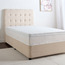 مرتبة فردية فيسكو جل بنوابض - ترانكويل - 120x200 سم-binpromo_KSA_Alrajhi_17062026-image-1