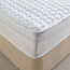 Tranquil Gel Visco Spring Queen Mattress - 160x200 cm-furniture-mattresses-queenmattresses-image-1