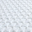 Tranquil Gel Visco Spring Queen Mattress - 160x200 cm-furniture-mattresses-queenmattresses-image-2