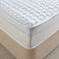 Tranquil Gel Visco Spring King Mattress - 180x200 cm-binpromo_KSA_Alrajhi_17062026-image-1