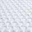 Tranquil Gel Visco Spring King Mattress - 180x200 cm-binpromo_KSA_Alrajhi_17062026-image-3