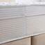 Tranquil Gel Visco Spring King Mattress - 180x200 cm-binpromo_KSA_Alrajhi_17062026-image-4