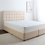 Tranquil Gel Visco Spring King Mattress - 180x200 cm-binpromo_KSA_Alrajhi_17062026-image-5