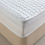 Tranquil Gel Visco Spring King Mattress - 180x210 cm-binpromo_KSA_Alrajhi_17062026-image-1
