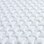 Tranquil Gel Visco Spring King Mattress - 180x210 cm-binpromo_KSA_Alrajhi_17062026-image-2