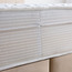 Tranquil Gel Visco Spring King Mattress - 180x210 cm-binpromo_KSA_Alrajhi_17062026-image-3