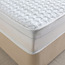 Tranquil Gel Visco Spring Super King Mattress - 200x200 cm-binpromo_KSA_Alrajhi_17062026-image-1
