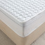 Tranquil Gel Visco Spring Single Mattress - 90x190 cm-binpromo_KSA_Alrajhi_17062026-image-1