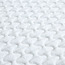 Tranquil Gel Visco Spring Single Mattress - 90x190 cm-binpromo_KSA_Alrajhi_17062026-image-2