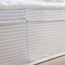 Tranquil Gel Visco Spring Single Mattress - 90x190 cm-binpromo_KSA_Alrajhi_17062026-image-3