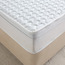 Tranquil Gel Visco Spring Single Mattress - 90x200 cm-binpromo_KSA_Alrajhi_17062026-image-1