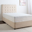 Tranquil Gel Visco Spring Single Mattress - 90x200 cm-binpromo_KSA_Alrajhi_17062026-image-4