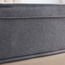 Tranquil High Resilience Visco Spring Single Mattress - 120x200 cm-binpromo_KSA_Alrajhi_17062026-image-4