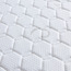 مرتبة كوين فيسكو عالي المرونة بنوابض - ترانكويل - 160x200 سم-furniture-mattresses-queenmattresses-image-3