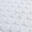 Tranquil High Resilience Visco Spring King Mattress - 180x200 cm-binpromo_KSA_Alrajhi_17062026-image-3