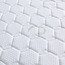 Tranquil High Resilience Visco Spring King Mattress - 180x210 cm-binpromo_KSA_Alrajhi_17062026-image-2