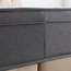 Tranquil High Resilience Visco Spring King Mattress - 180x210 cm-binpromo_KSA_Alrajhi_17062026-image-3