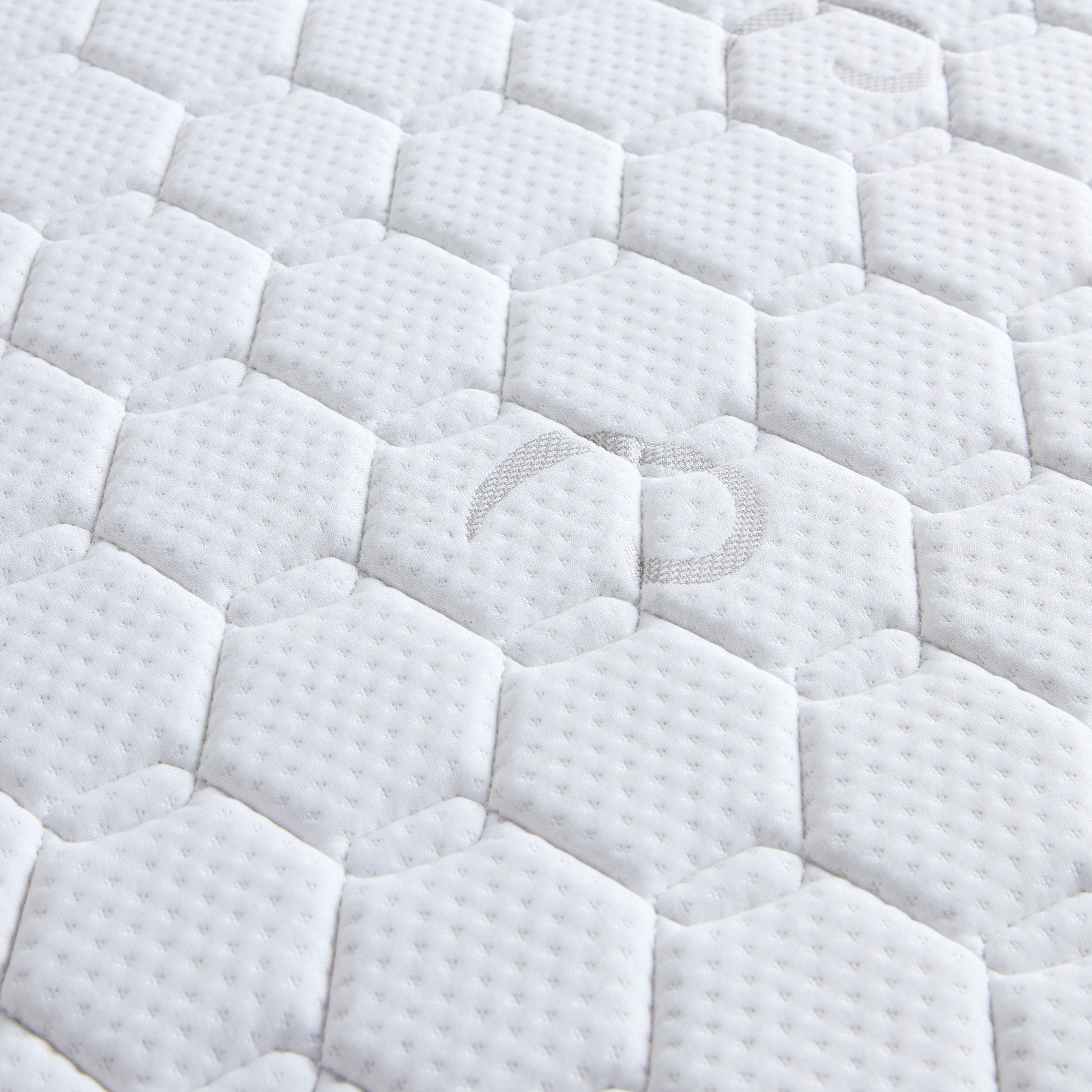 مرتبة سوبر كينج فيسكو عالية المرونة بنوابض - ترانكويل - 200x200 سم-furniture-mattresses-superkingmattresses-image-3