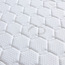 مرتبة سوبر كينج فيسكو عالية المرونة بنوابض - ترانكويل - 200x200 سم-furniture-mattresses-superkingmattresses-image-3