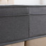مرتبة سوبر كينج فيسكو عالية المرونة بنوابض - ترانكويل - 200x200 سم-furniture-mattresses-superkingmattresses-image-2