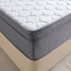 مرتبة فردية فيسكو عالي المرونة بنوابض - ترانكويل - 90x190 سم-binpromo_KSA_Alrajhi_17062026-image-4