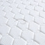 مرتبة فردية فيسكو عالي المرونة بنوابض - ترانكويل - 90x190 سم-binpromo_KSA_Alrajhi_17062026-image-3