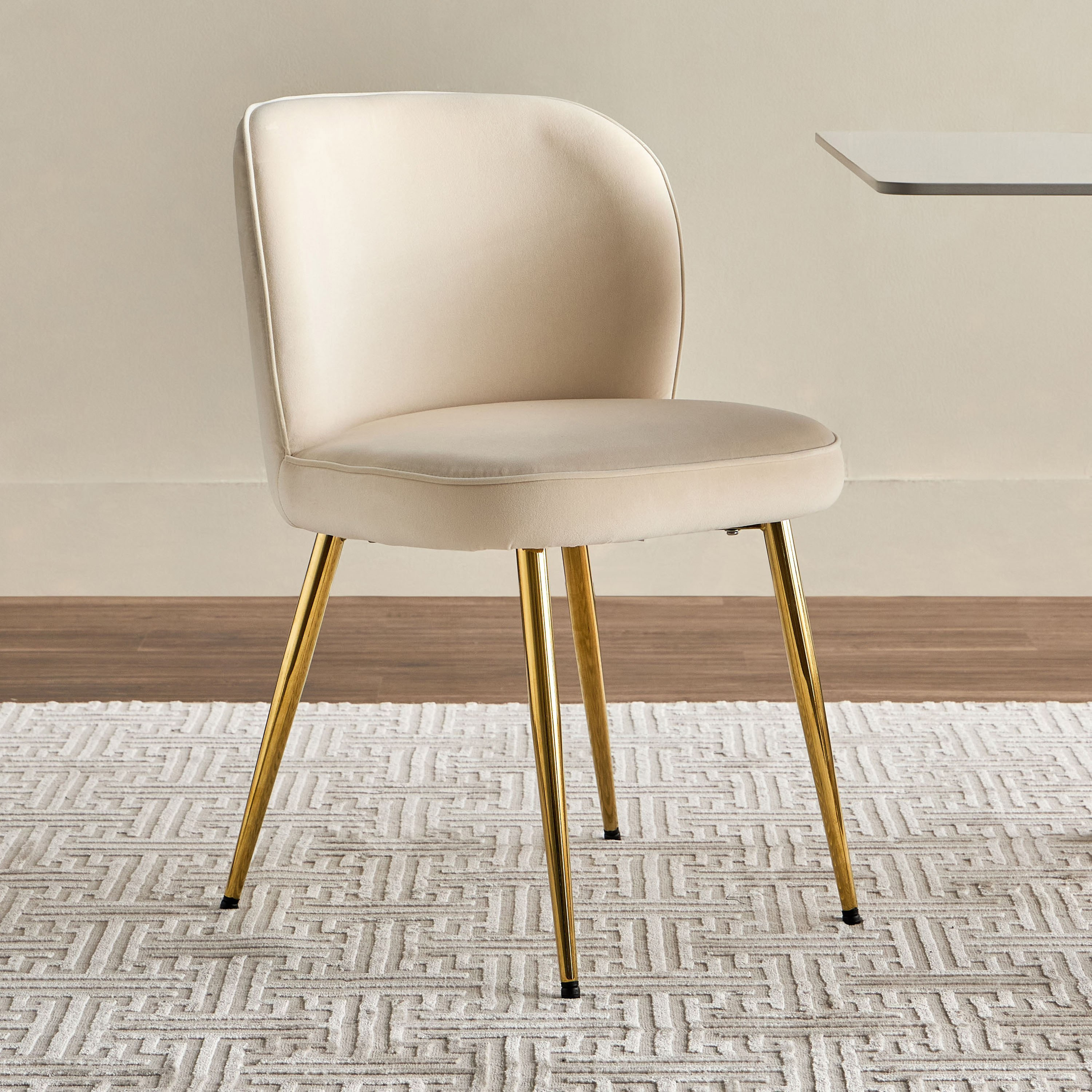 كرسي سفرة قماش - هاملتس-furniture-diningroom-chairsandbenches-image-1