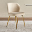 Hamlets Fabric Dining Chair-furniture-diningroom-chairsandbenches-image-1