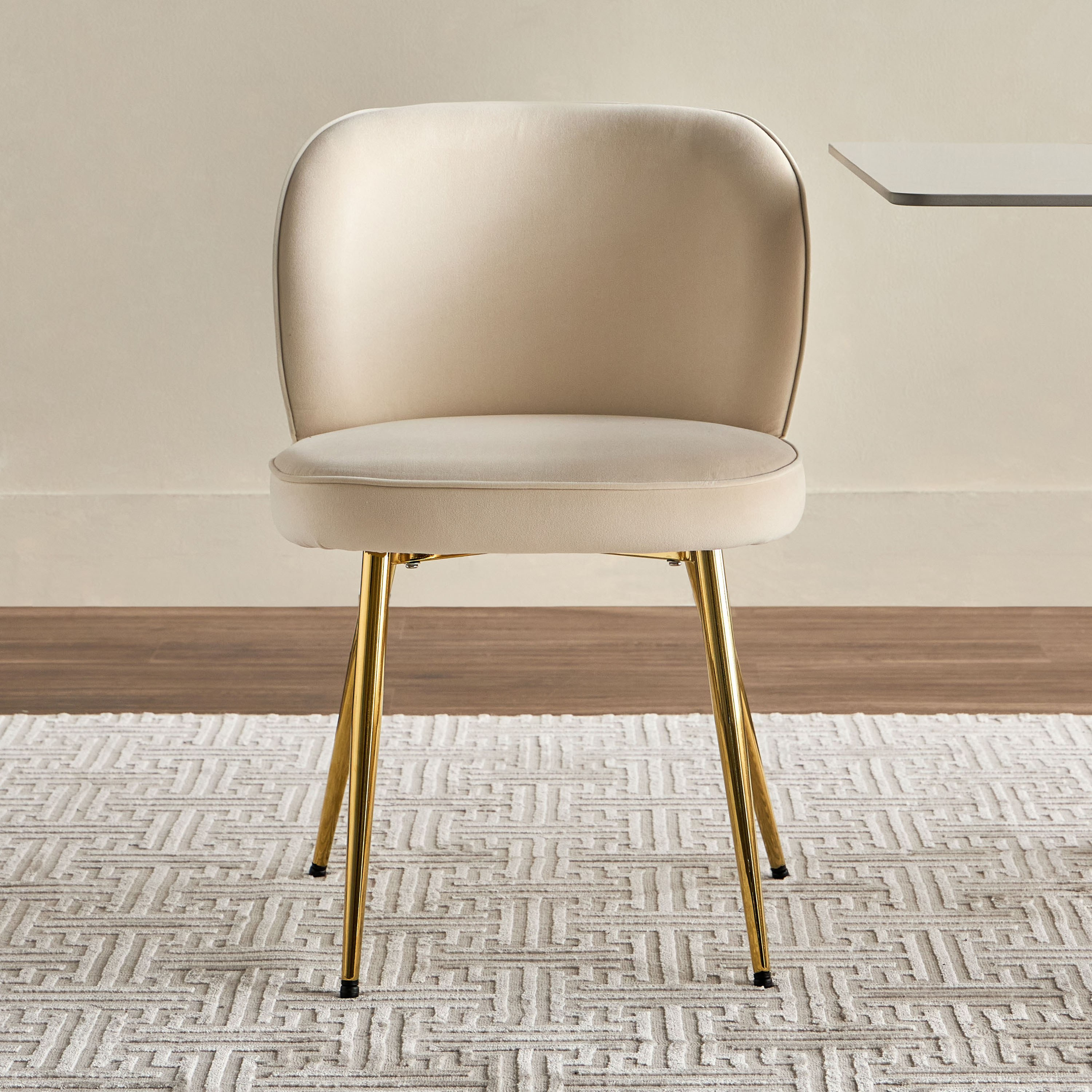 كرسي سفرة قماش - هاملتس-furniture-diningroom-chairsandbenches-image-2