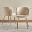 Hamlets Fabric Dining Chair-furniture-diningroom-chairsandbenches-image-3