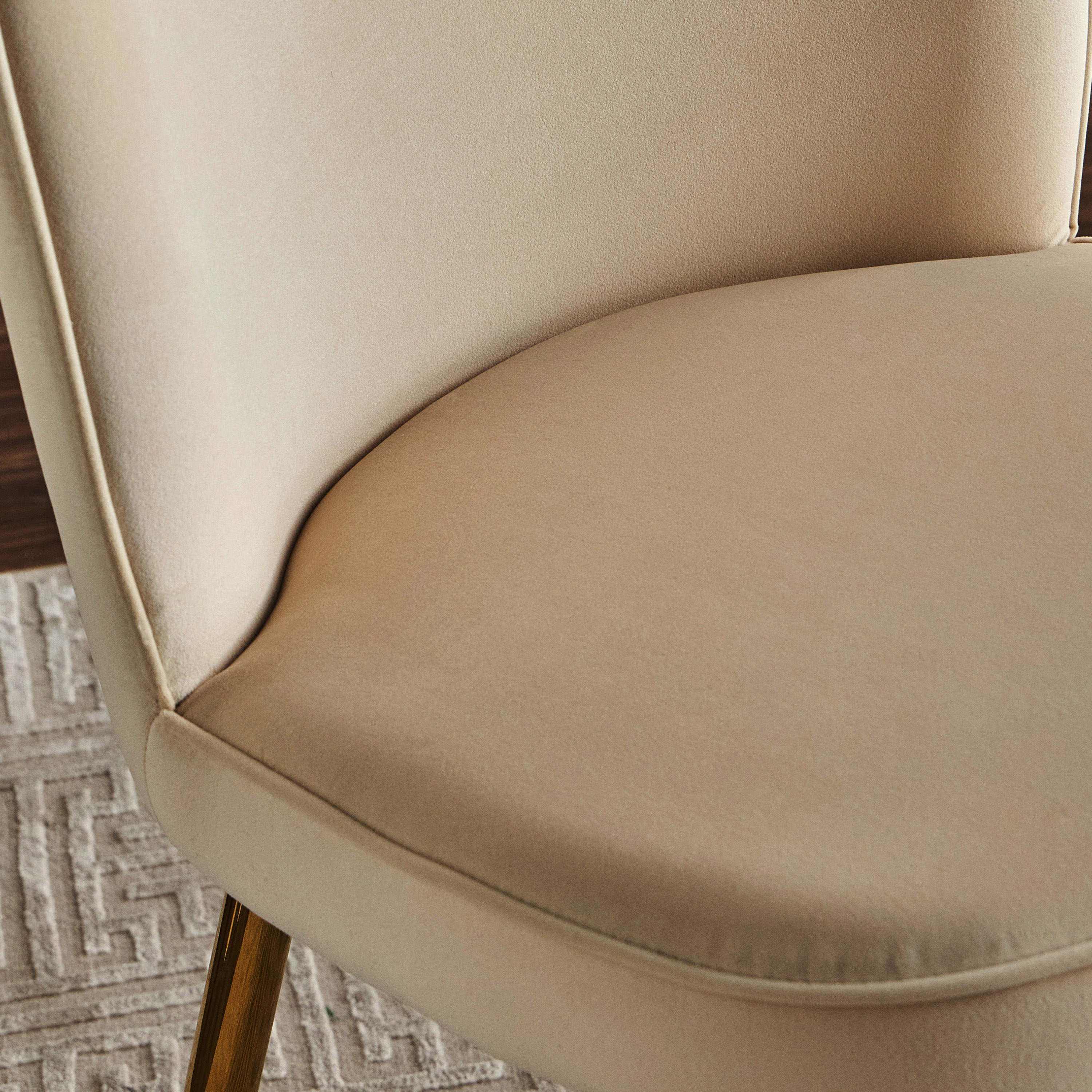 كرسي سفرة قماش - هاملتس-furniture-diningroom-chairsandbenches-image-4