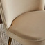 Hamlets Fabric Dining Chair-furniture-diningroom-chairsandbenches-image-4