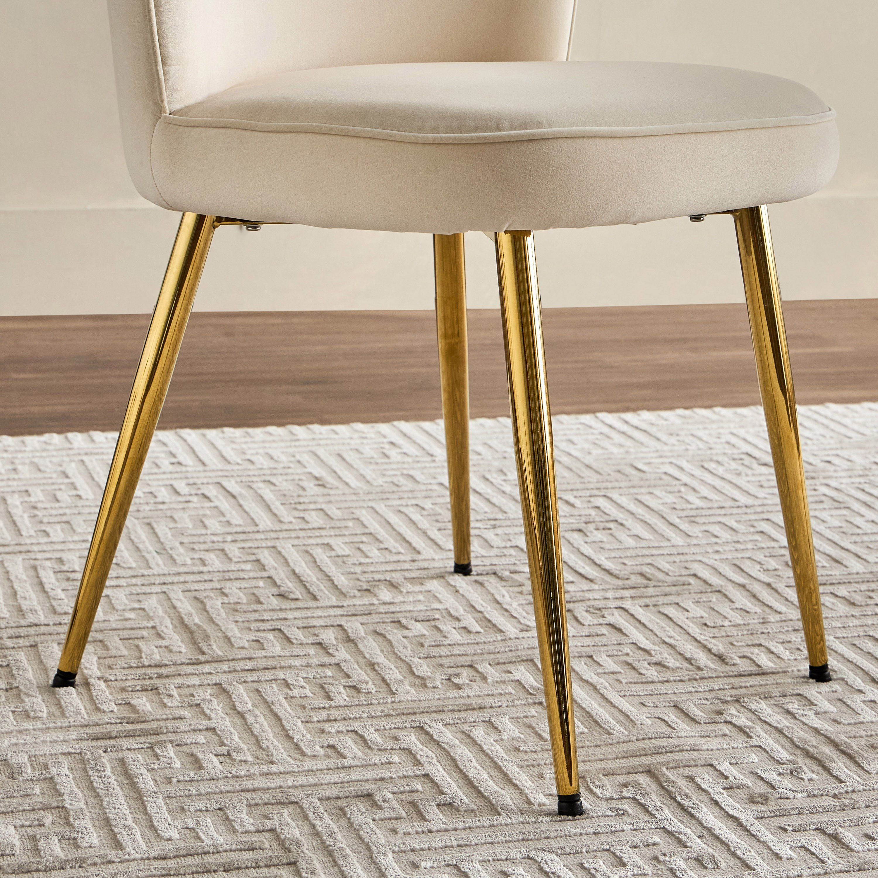 كرسي سفرة قماش - هاملتس-furniture-diningroom-chairsandbenches-image-5