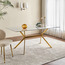 Hamlets 6-Seater Ceramic Top Dining Table-furniture-diningroom-diningtables-image-1