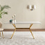 Hamlets 6-Seater Ceramic Top Dining Table-furniture-diningroom-diningtables-image-2